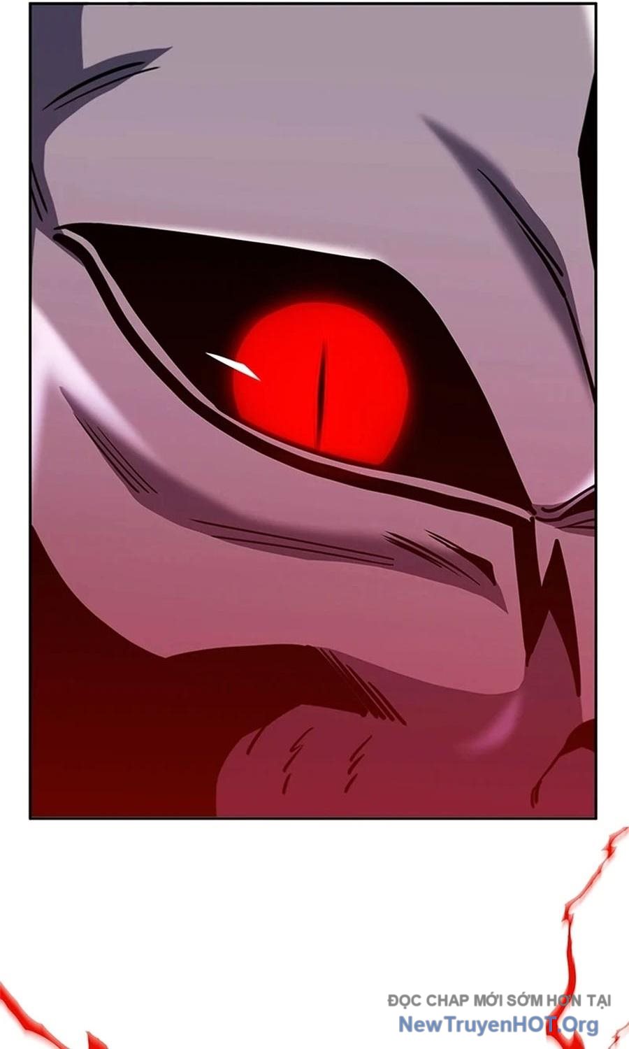 Đại Thánh Trùng Sinh Chapter 19 - Trang 2