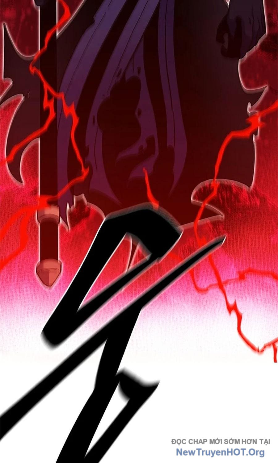 Đại Thánh Trùng Sinh Chapter 19 - Trang 2