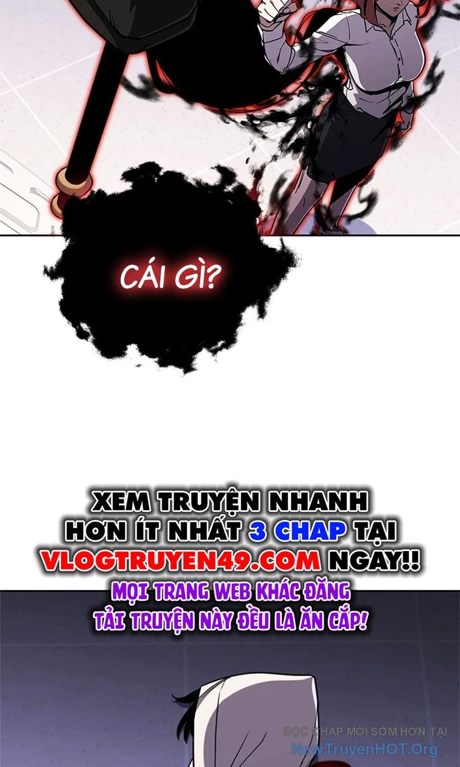 Đại Thánh Trùng Sinh Chapter 19 - Trang 2