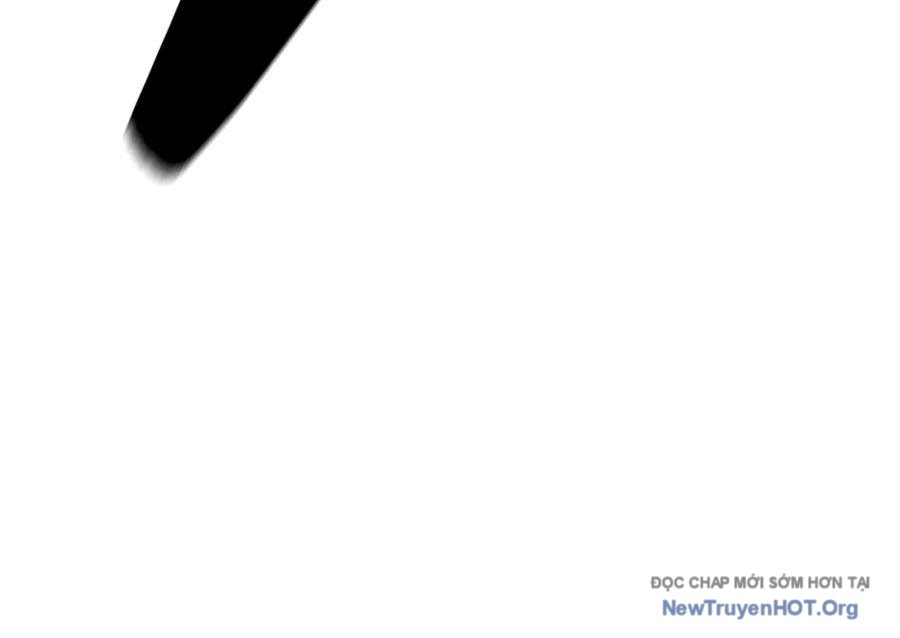 Đại Thánh Trùng Sinh Chapter 19 - Trang 2