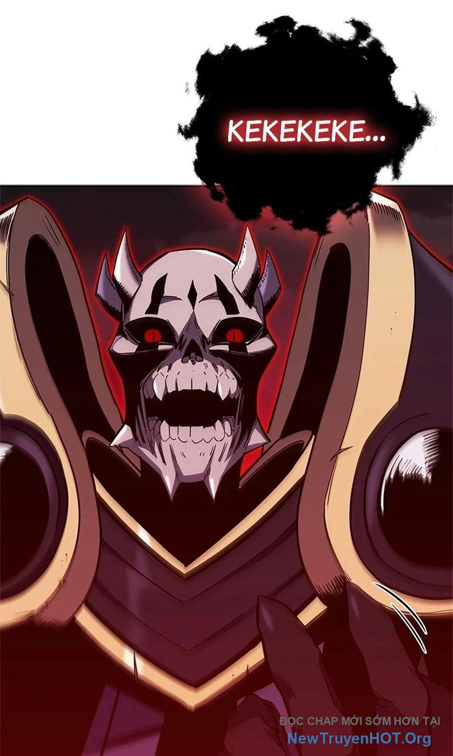 Đại Thánh Trùng Sinh Chapter 19 - Trang 2