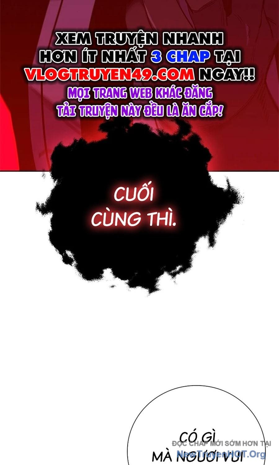 Đại Thánh Trùng Sinh Chapter 19 - Trang 2