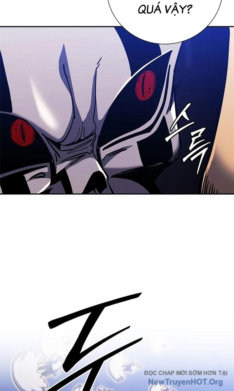 Đại Thánh Trùng Sinh Chapter 19 - Trang 2