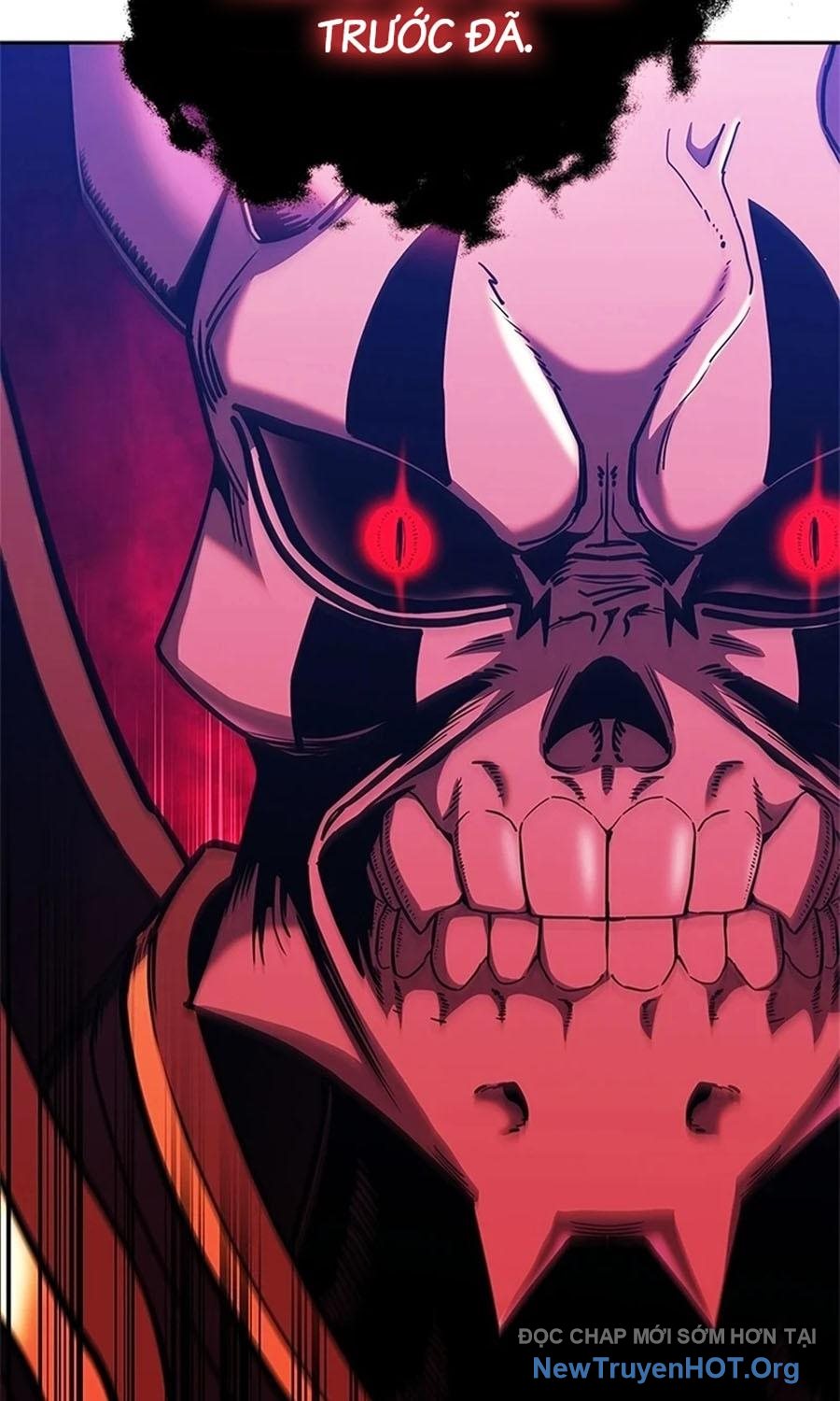 Đại Thánh Trùng Sinh Chapter 19 - Trang 2
