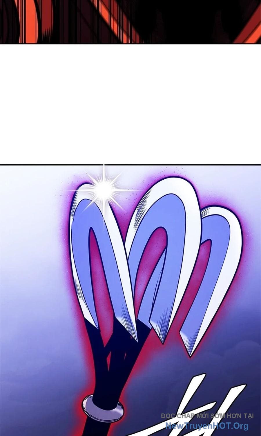 Đại Thánh Trùng Sinh Chapter 19 - Trang 2