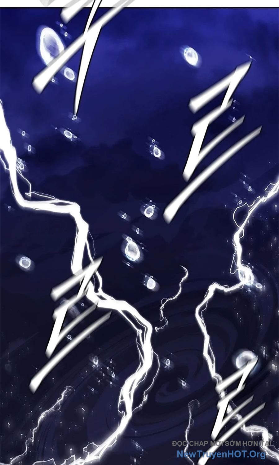 Đại Thánh Trùng Sinh Chapter 19 - Trang 2