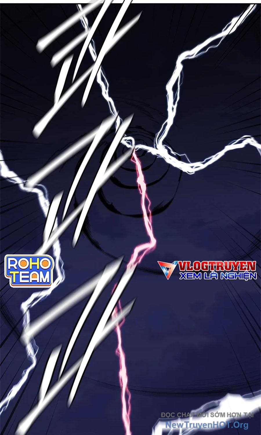 Đại Thánh Trùng Sinh Chapter 19 - Trang 2