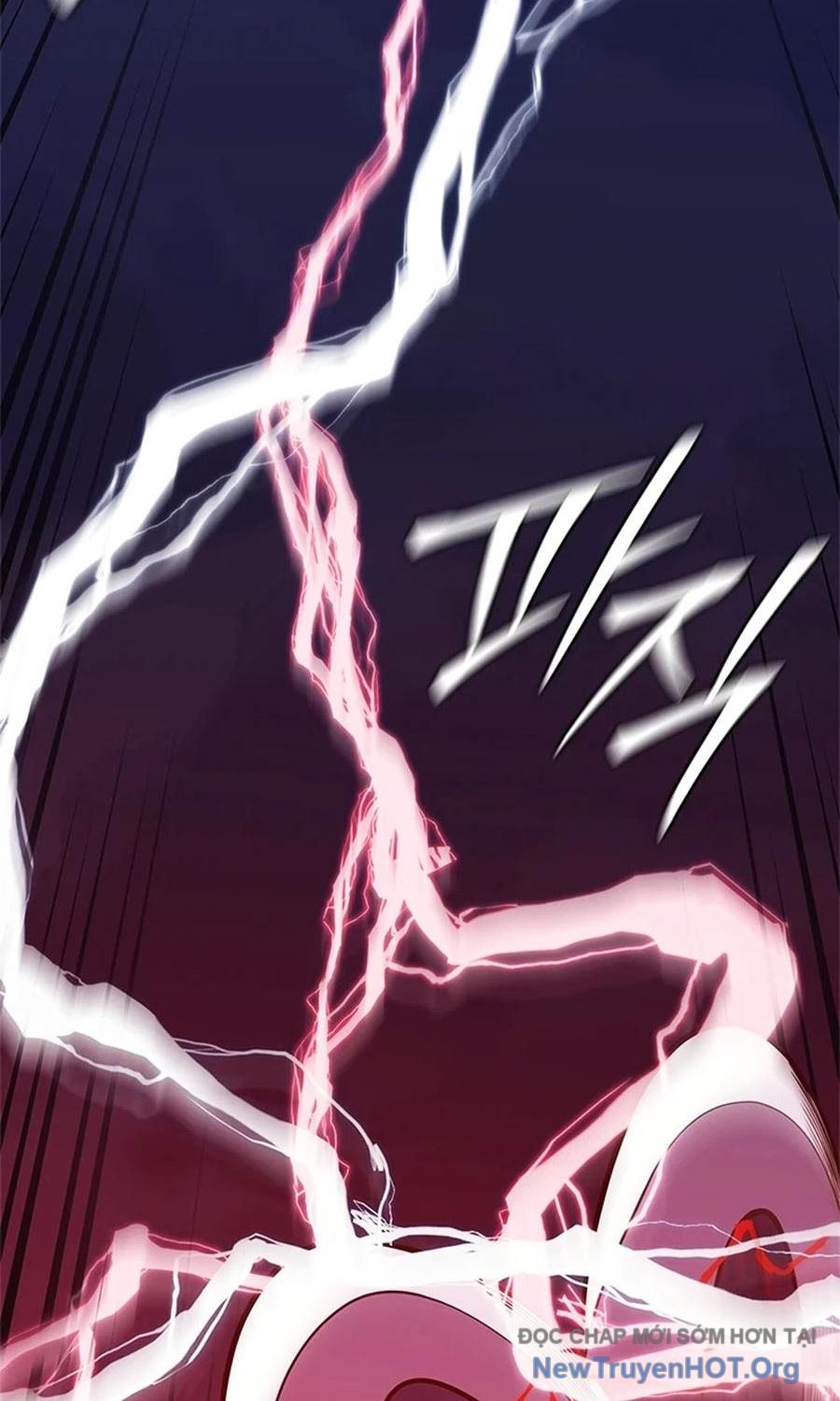 Đại Thánh Trùng Sinh Chapter 19 - Trang 2