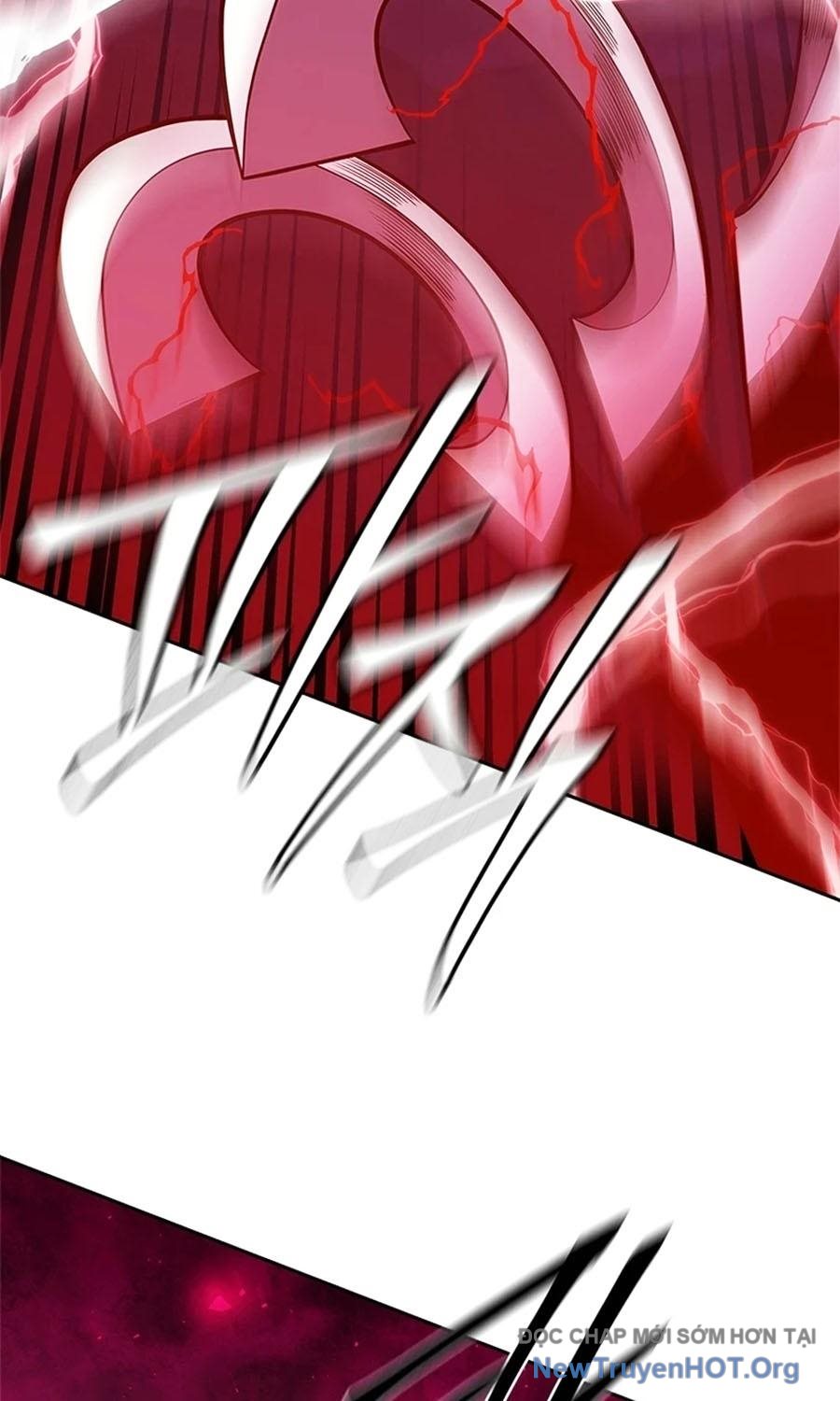 Đại Thánh Trùng Sinh Chapter 19 - Trang 2