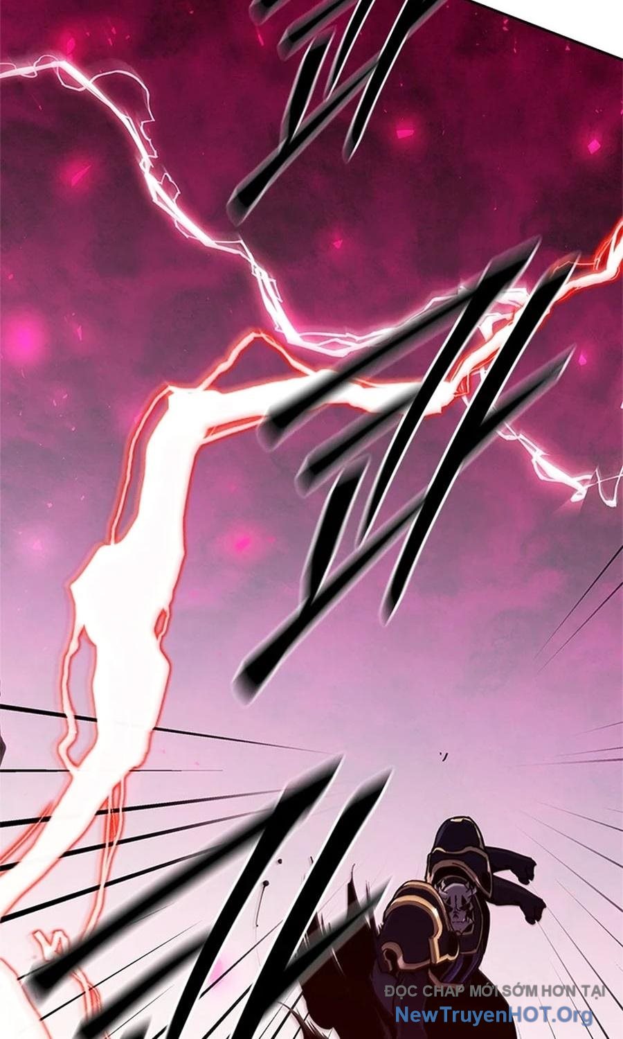 Đại Thánh Trùng Sinh Chapter 19 - Trang 2