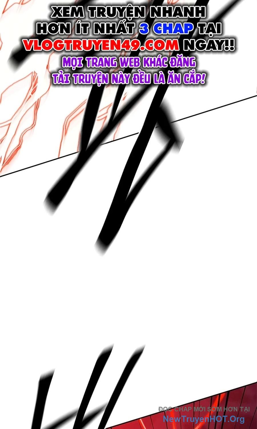 Đại Thánh Trùng Sinh Chapter 19 - Trang 2