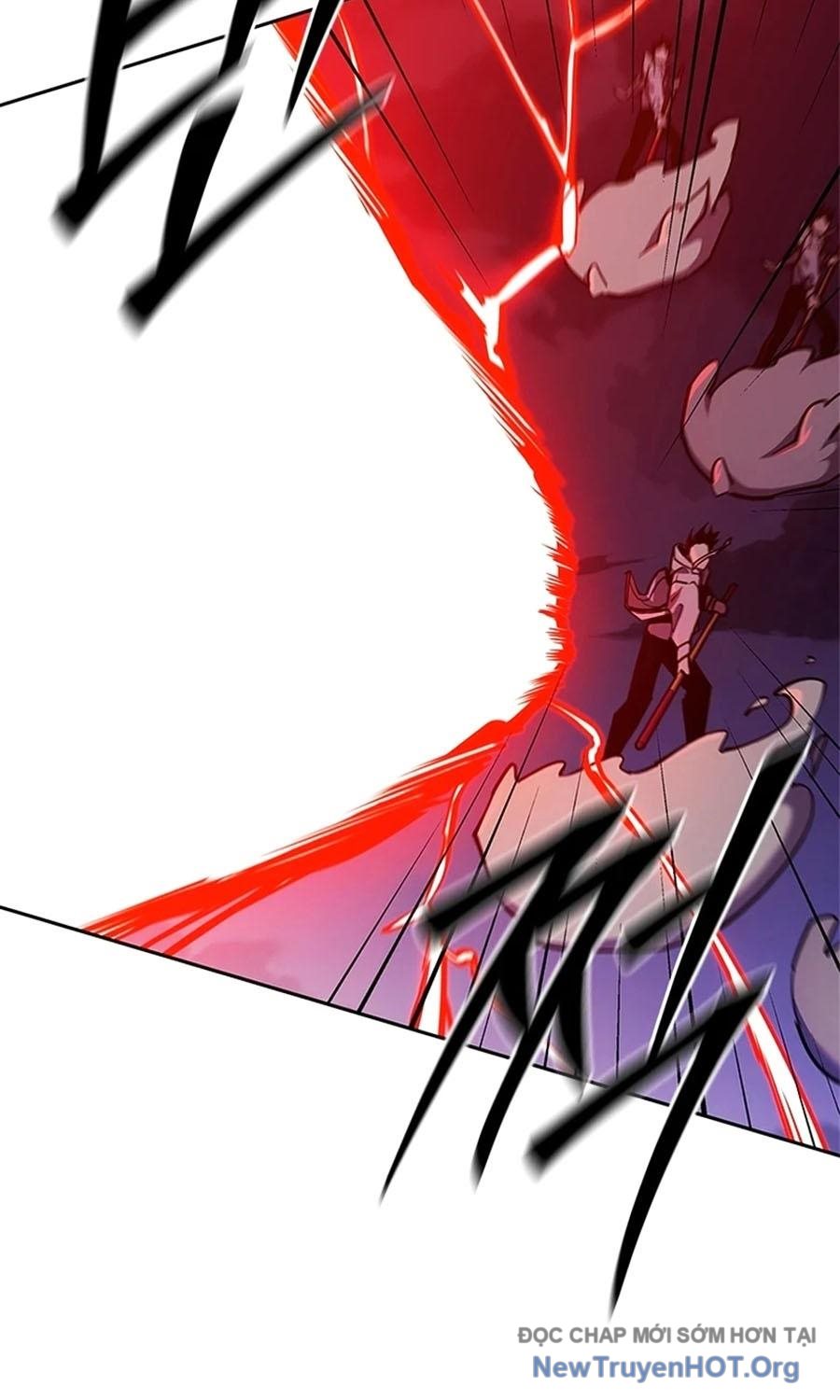 Đại Thánh Trùng Sinh Chapter 19 - Trang 2