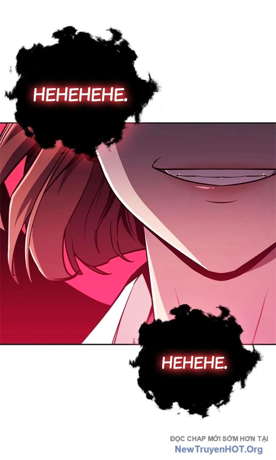 Đại Thánh Trùng Sinh Chapter 19 - Trang 2
