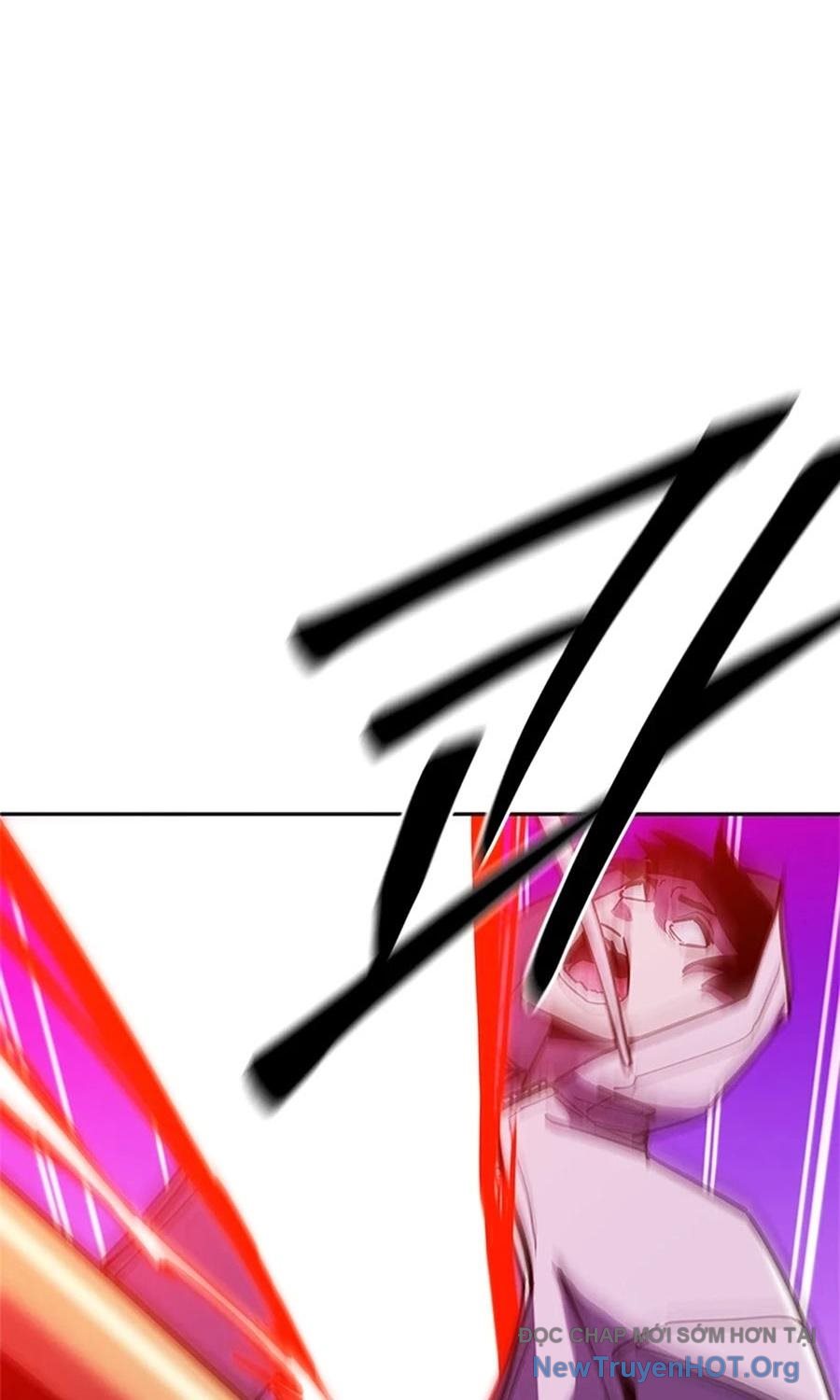 Đại Thánh Trùng Sinh Chapter 19 - Trang 2