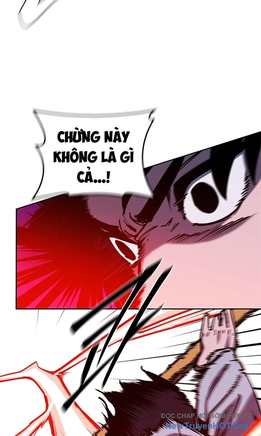 Đại Thánh Trùng Sinh Chapter 19 - Trang 2