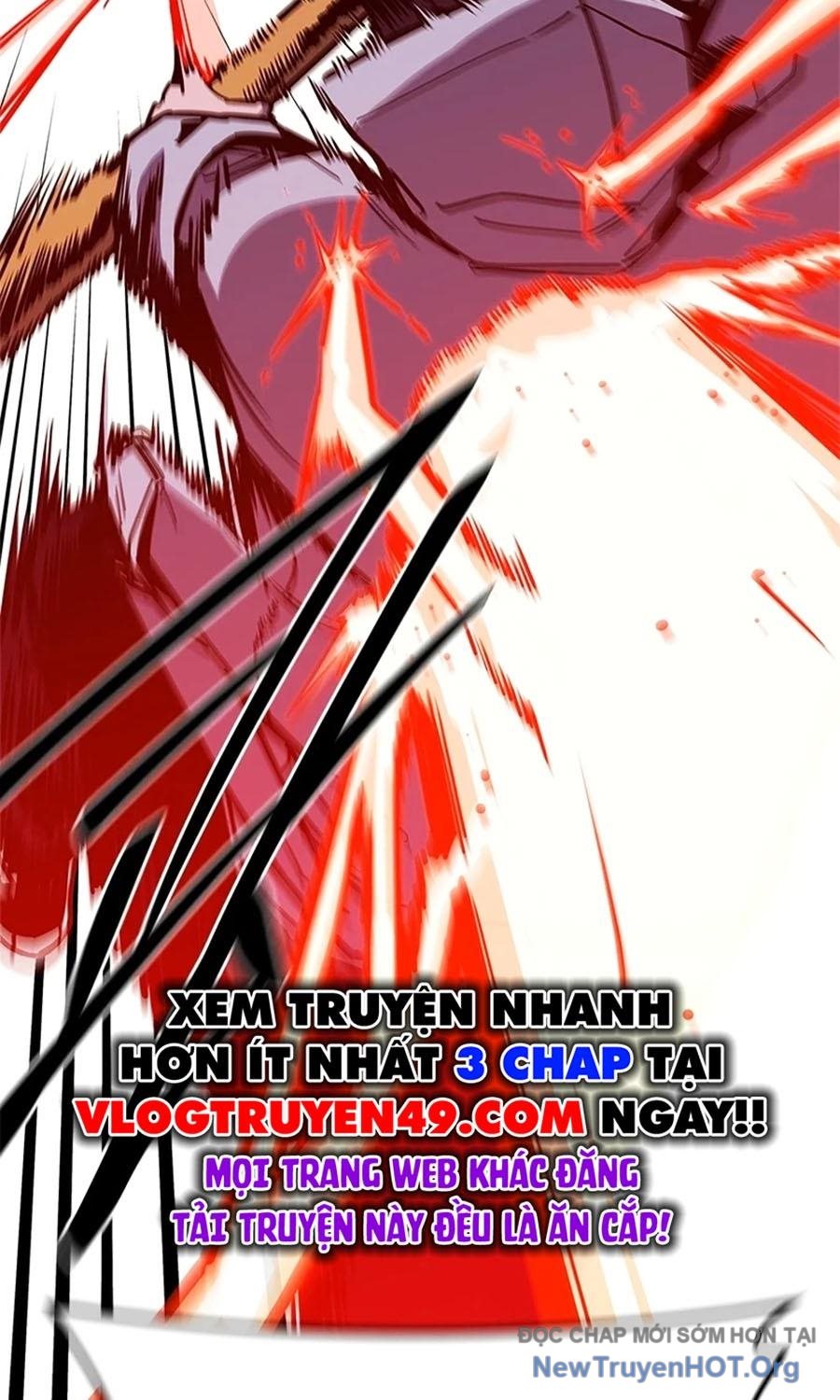 Đại Thánh Trùng Sinh Chapter 19 - Trang 2