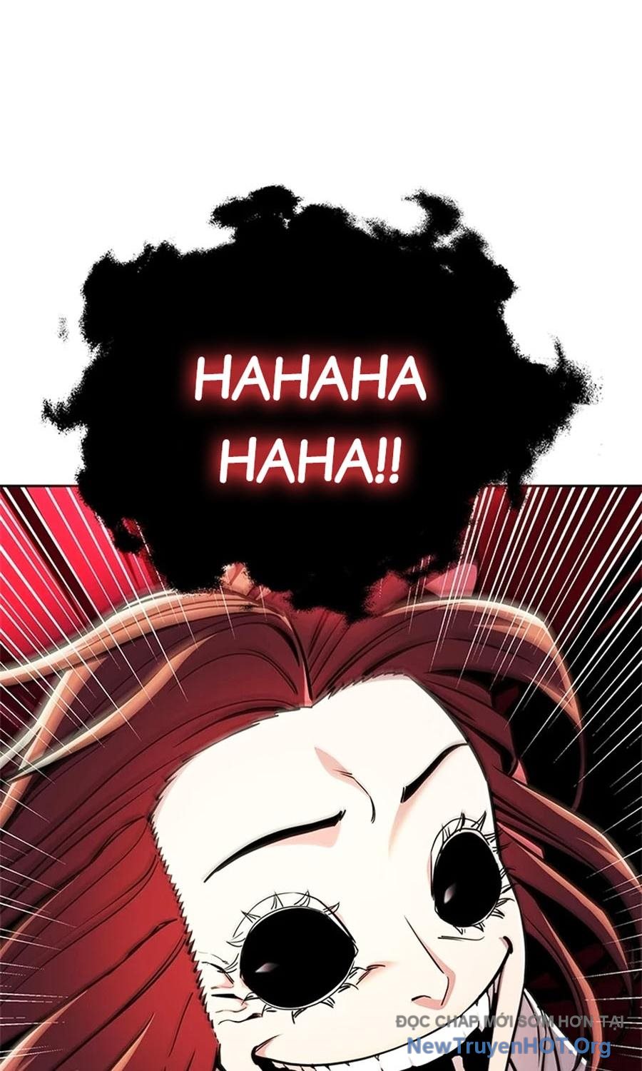 Đại Thánh Trùng Sinh Chapter 19 - Trang 2