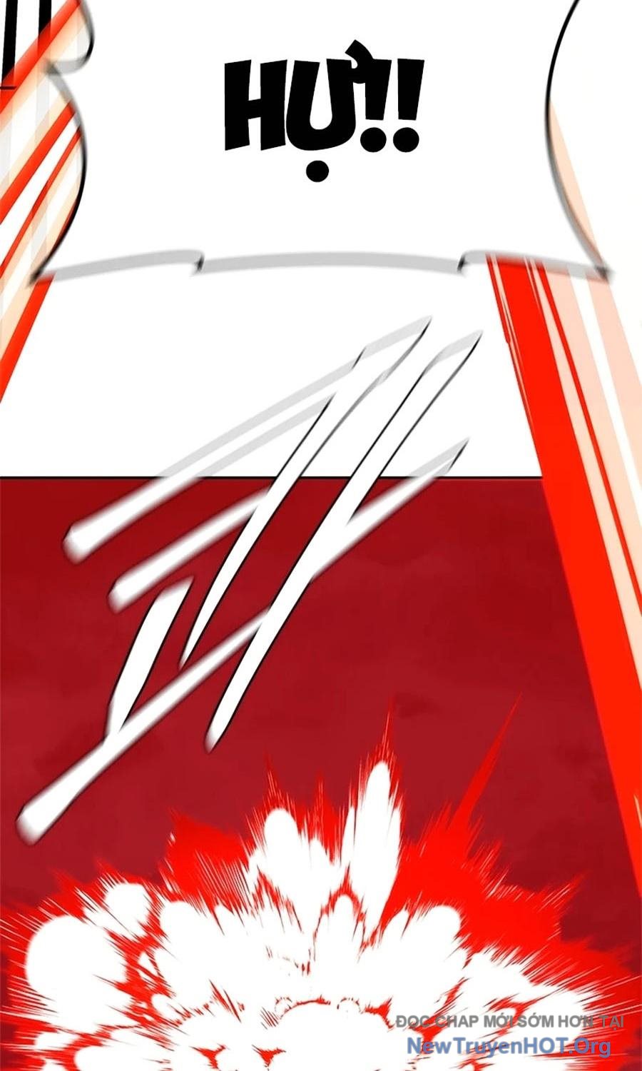 Đại Thánh Trùng Sinh Chapter 19 - Trang 2