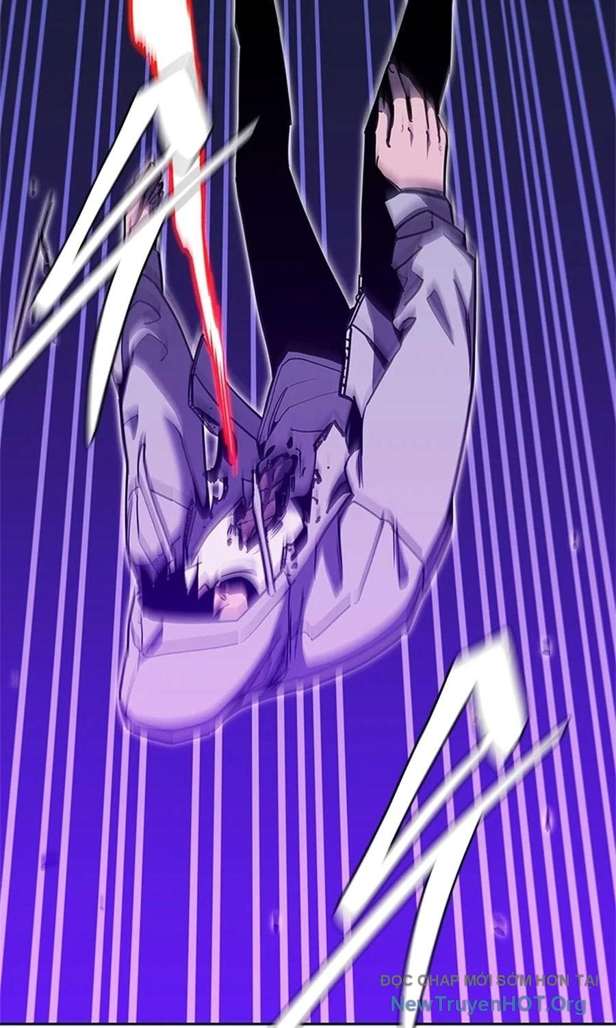 Đại Thánh Trùng Sinh Chapter 19 - Trang 2