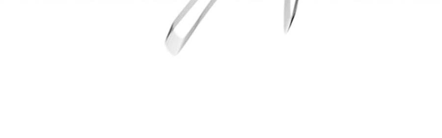 Đại Thánh Trùng Sinh Chapter 19 - Trang 2