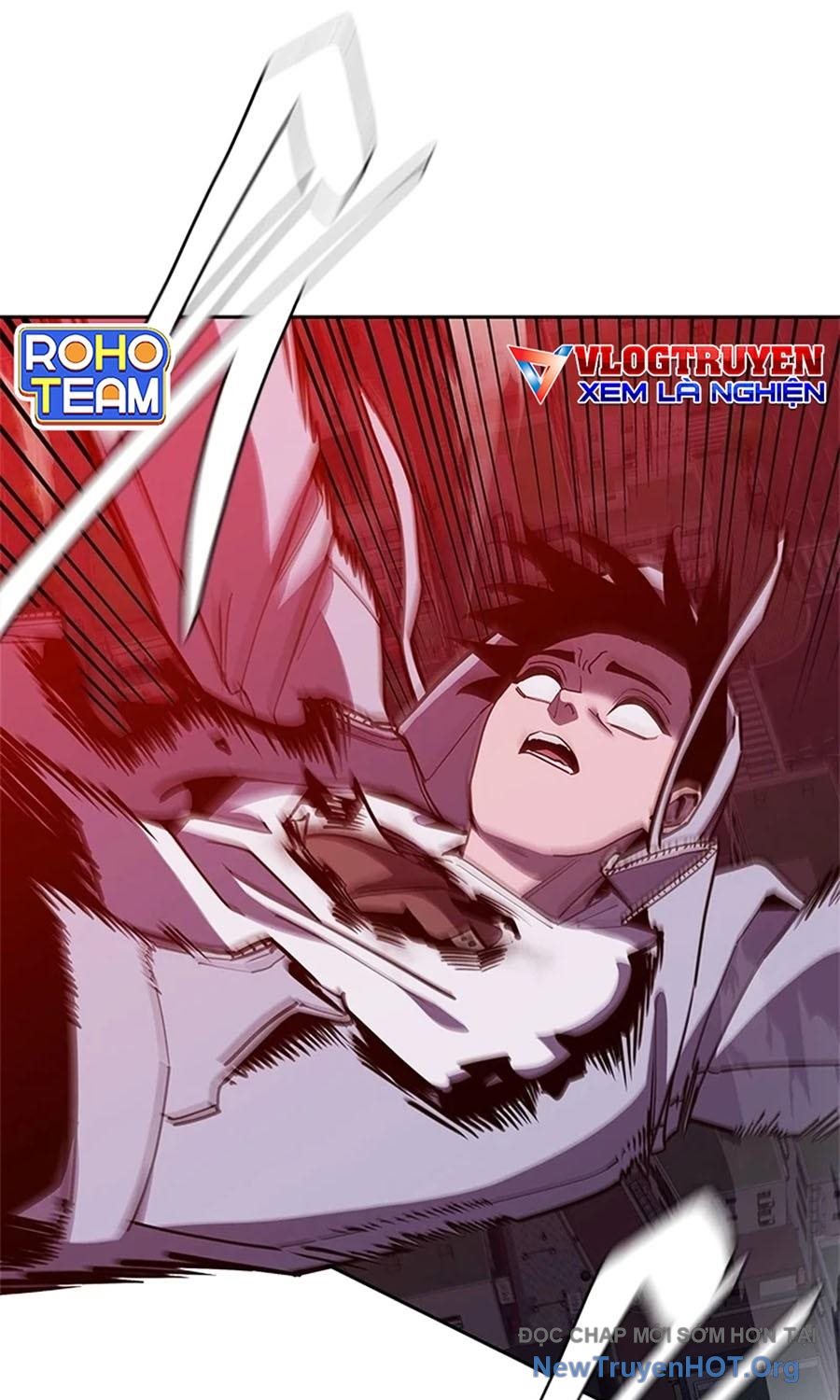 Đại Thánh Trùng Sinh Chapter 19 - Trang 2