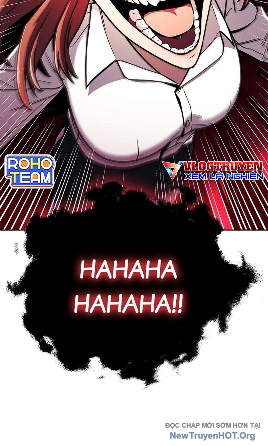 Đại Thánh Trùng Sinh Chapter 19 - Trang 2