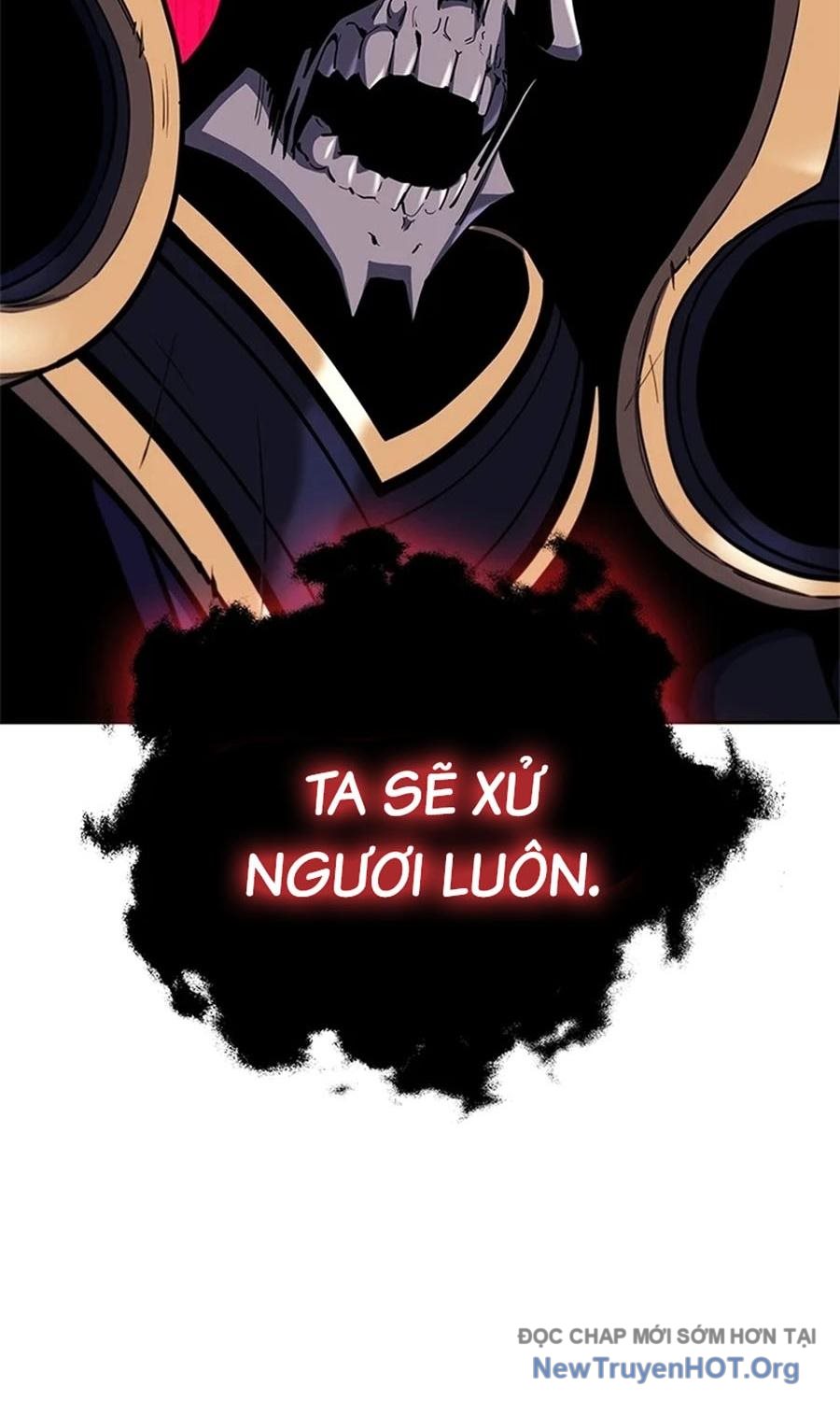 Đại Thánh Trùng Sinh Chapter 19 - Trang 2