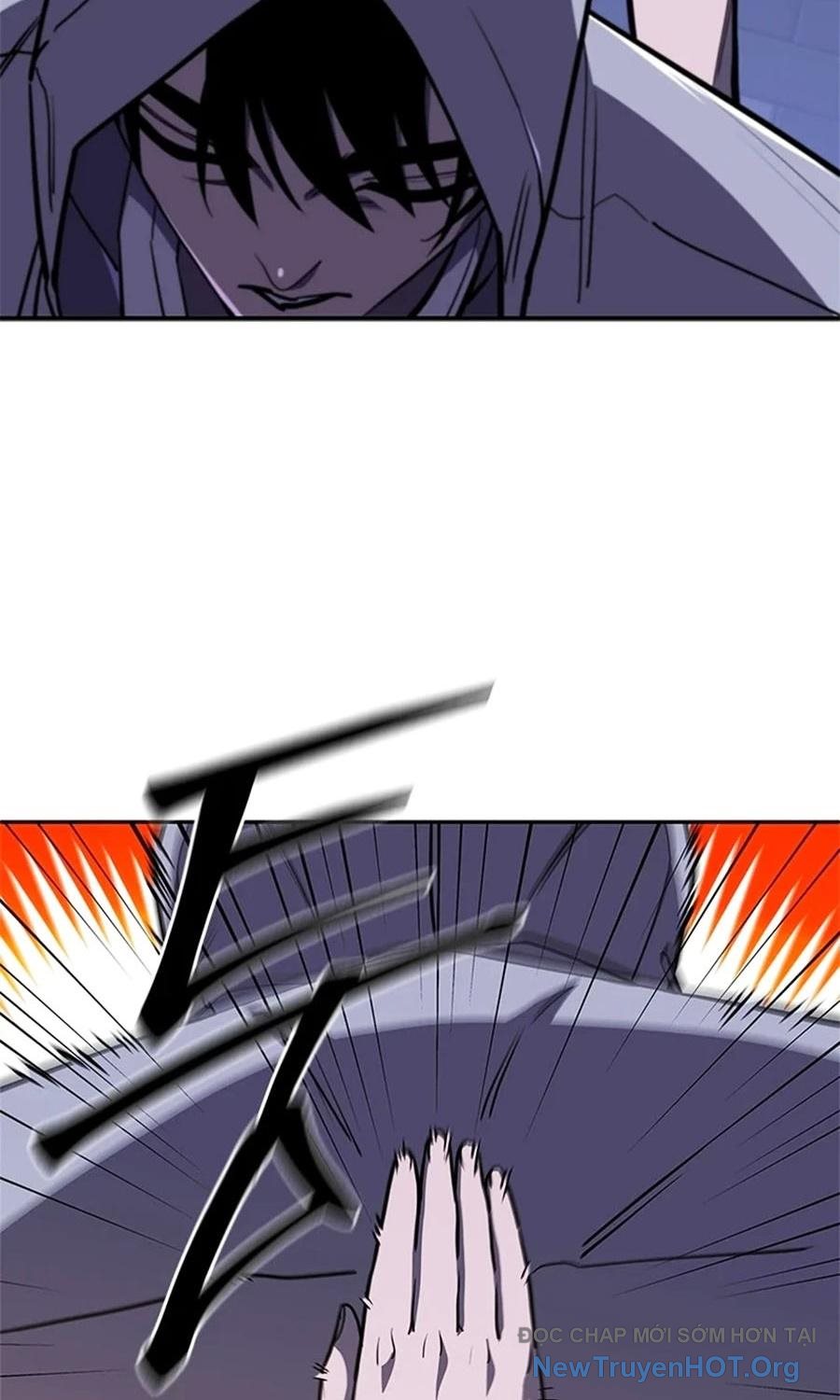Đại Thánh Trùng Sinh Chapter 19 - Trang 2