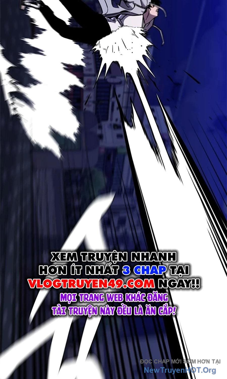 Đại Thánh Trùng Sinh Chapter 19 - Trang 2