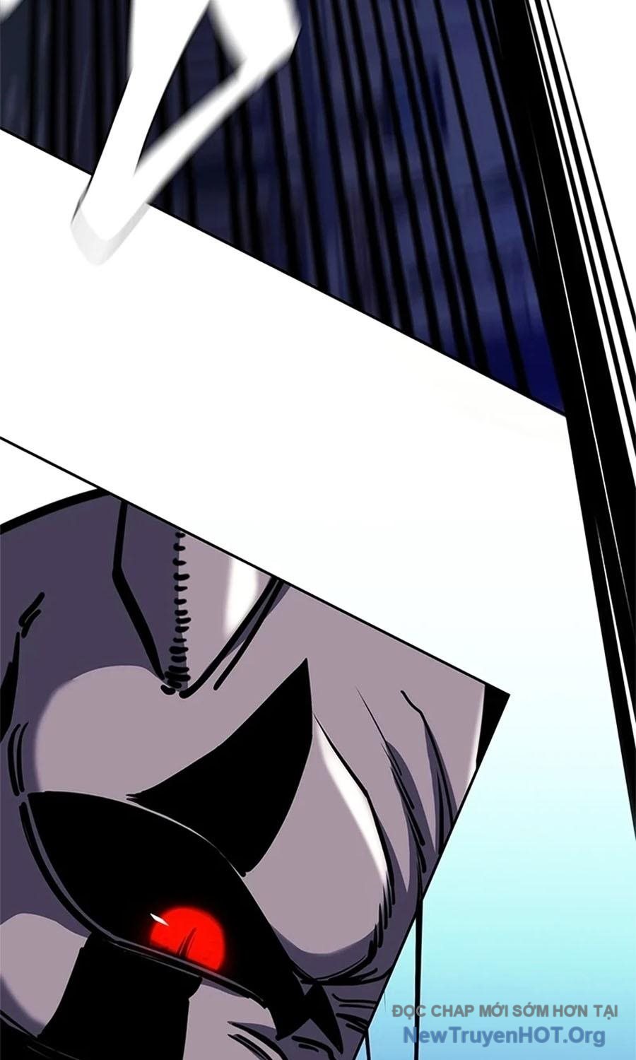 Đại Thánh Trùng Sinh Chapter 19 - Trang 2