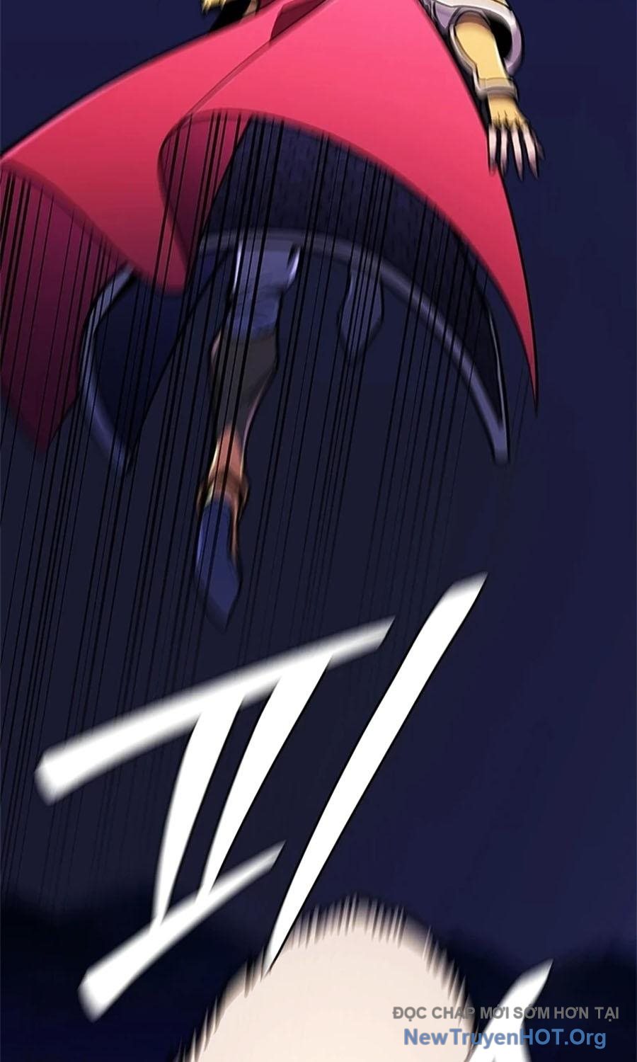 Đại Thánh Trùng Sinh Chapter 19 - Trang 2