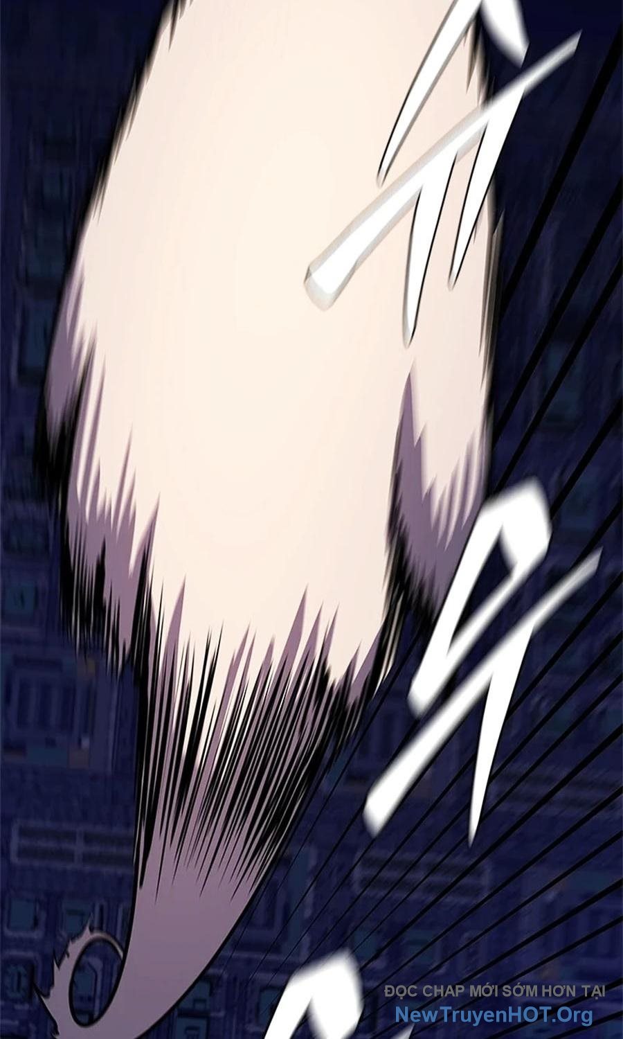 Đại Thánh Trùng Sinh Chapter 19 - Trang 2