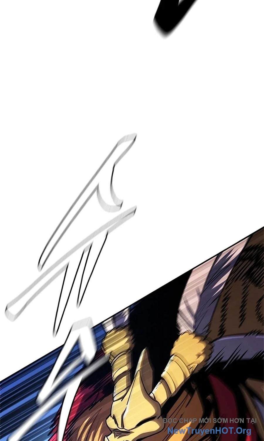 Đại Thánh Trùng Sinh Chapter 19 - Trang 2