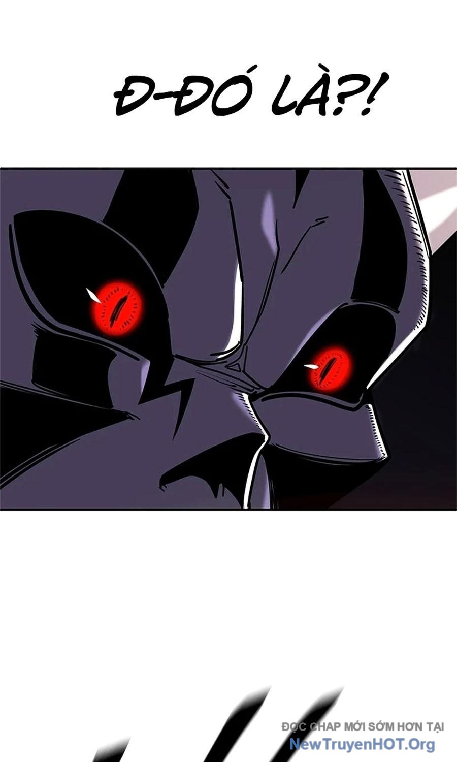 Đại Thánh Trùng Sinh Chapter 19 - Trang 2