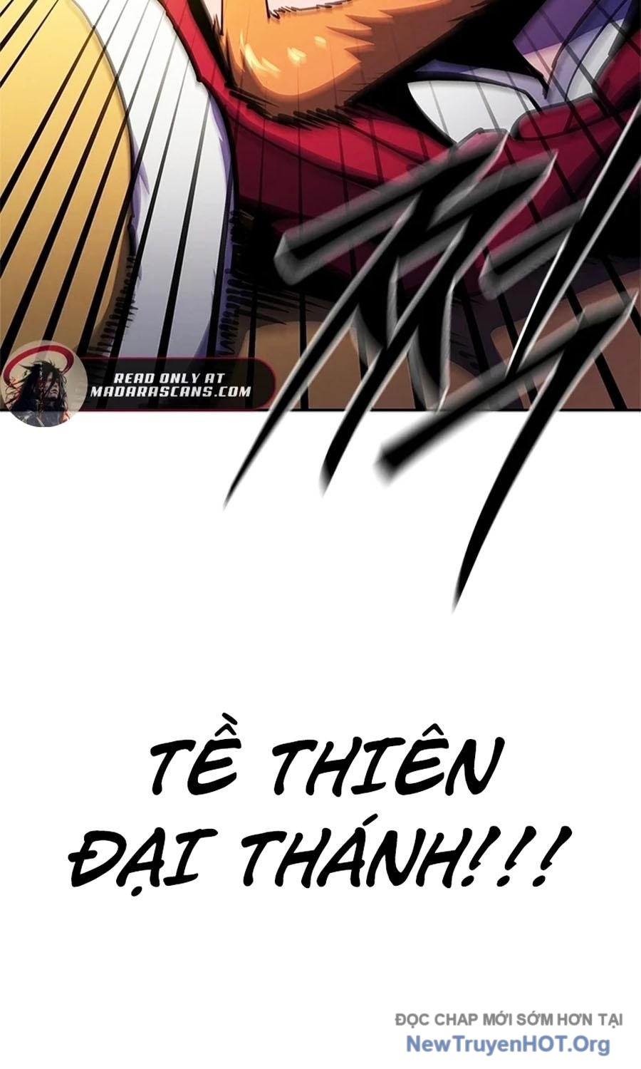 Đại Thánh Trùng Sinh Chapter 19 - Trang 2