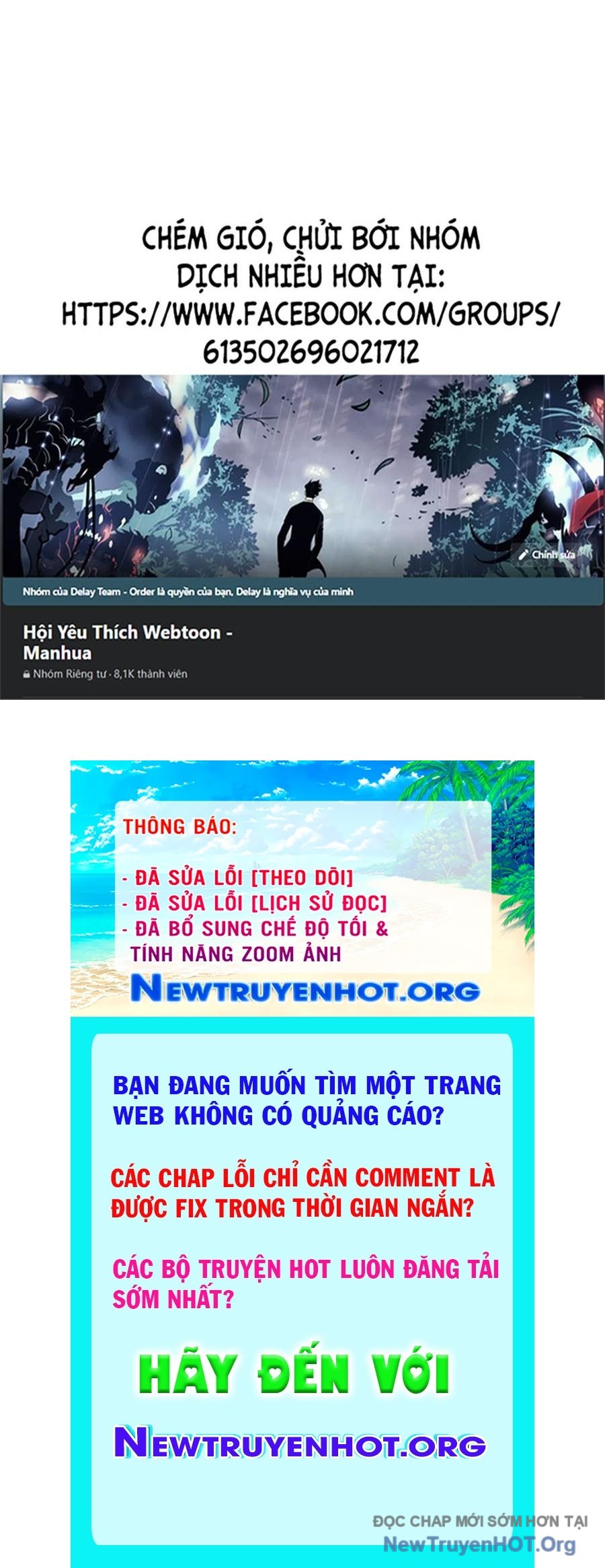 Đại Thánh Trùng Sinh Chapter 19 - Trang 2