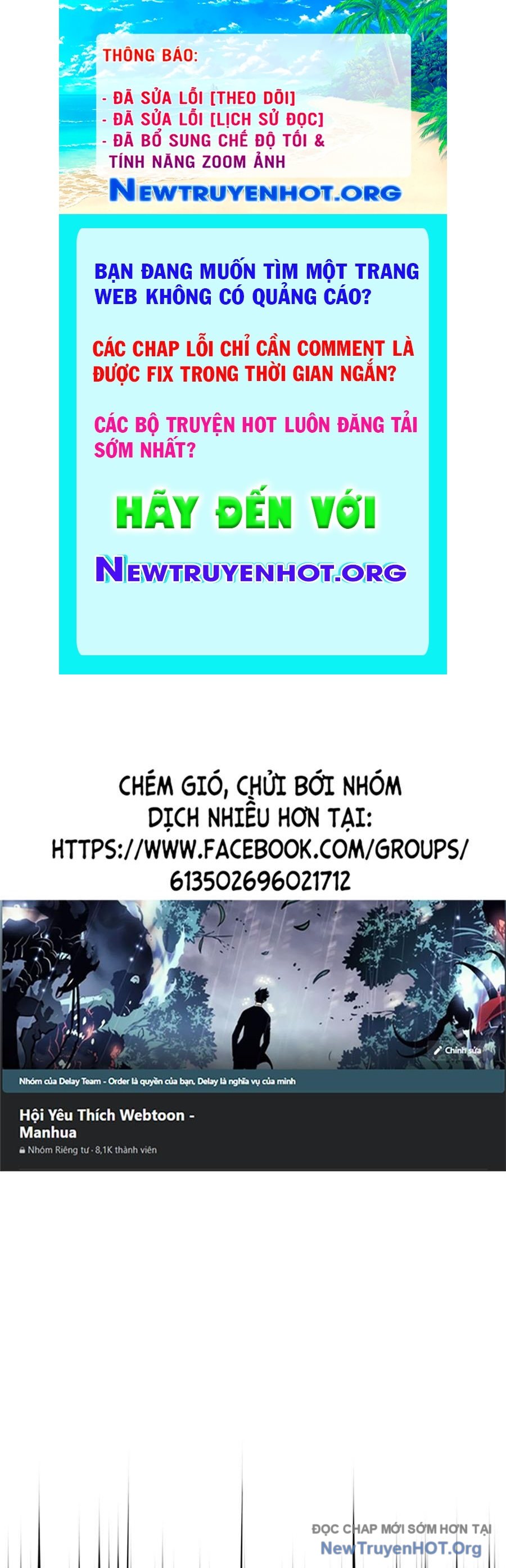 Đại Thánh Trùng Sinh Chapter 19 - Trang 2
