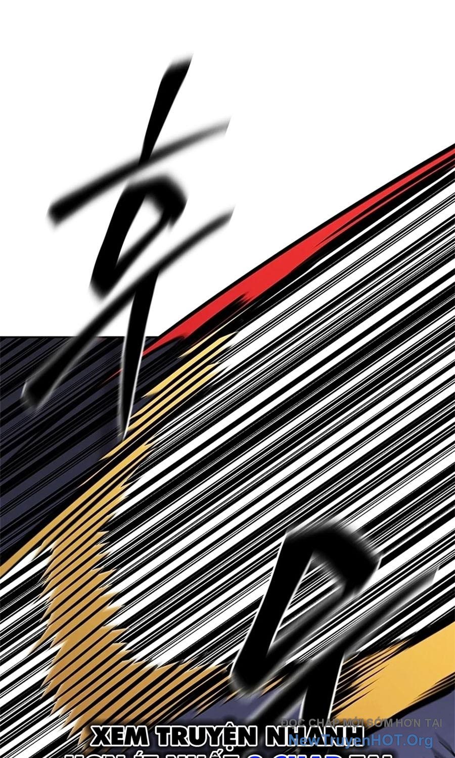 Đại Thánh Trùng Sinh Chapter 19 - Trang 2