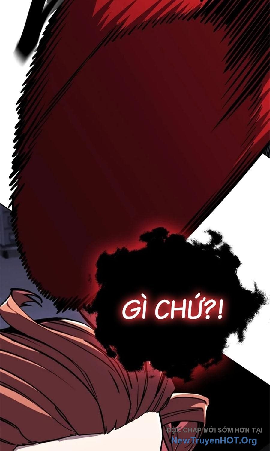 Đại Thánh Trùng Sinh Chapter 19 - Trang 2