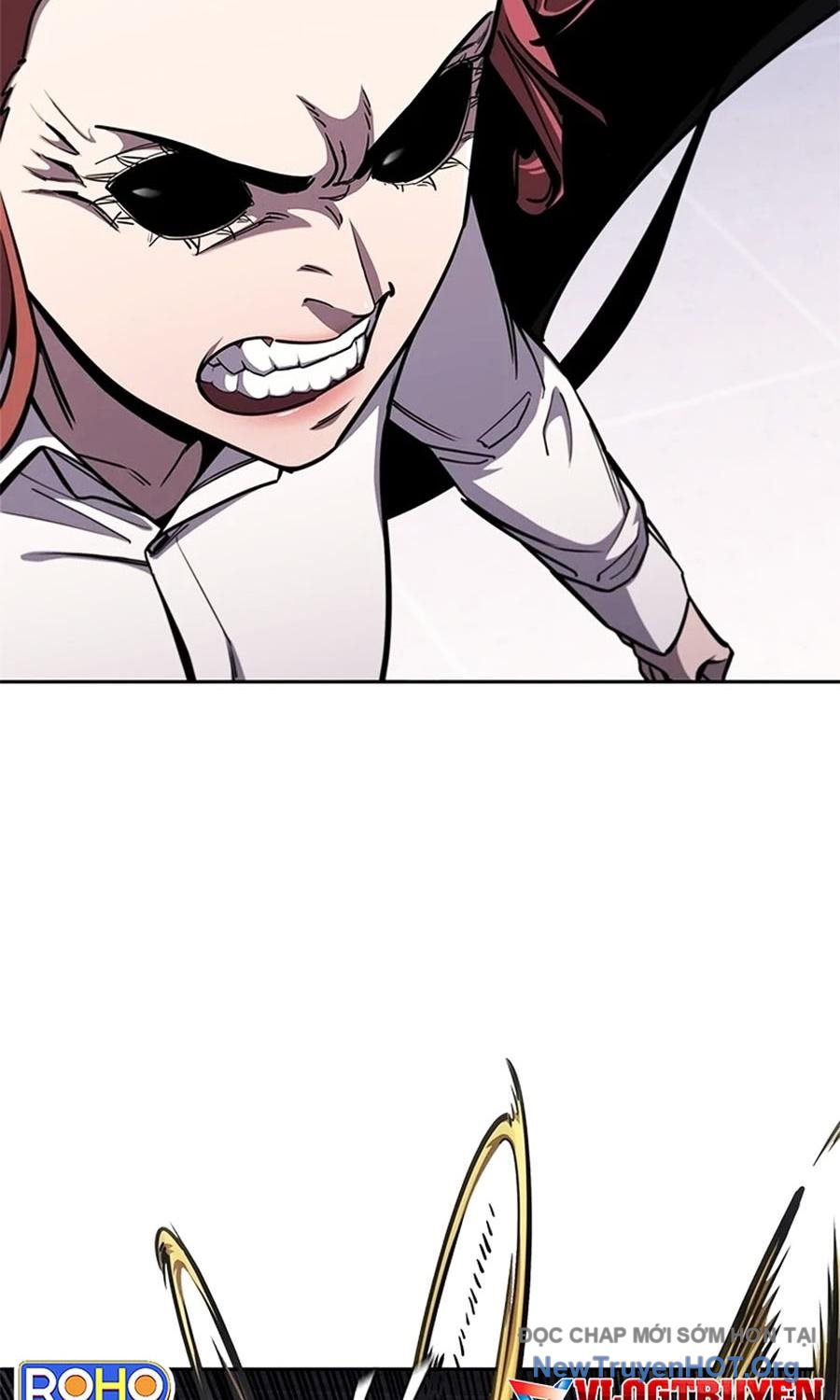 Đại Thánh Trùng Sinh Chapter 19 - Trang 2