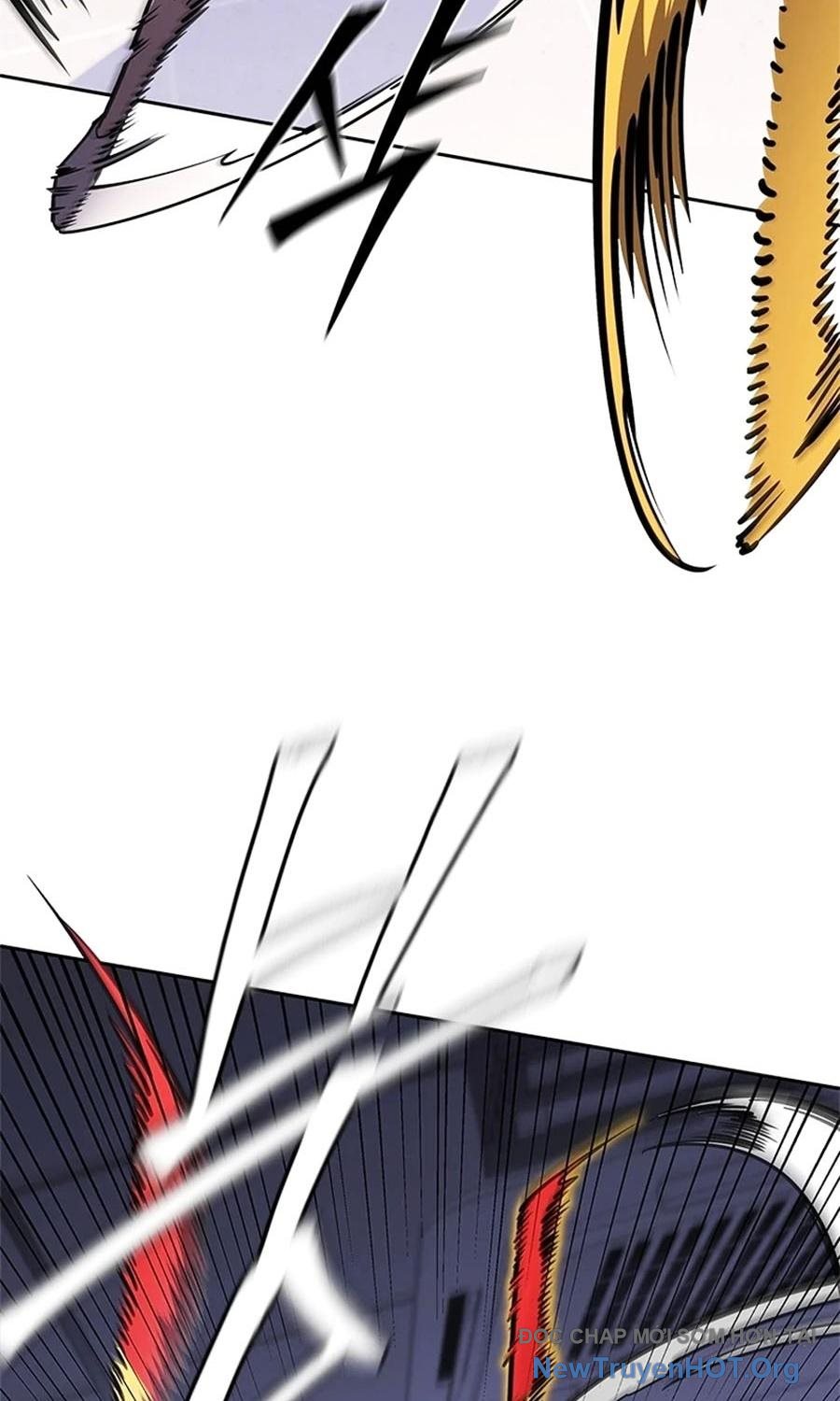Đại Thánh Trùng Sinh Chapter 19 - Trang 2