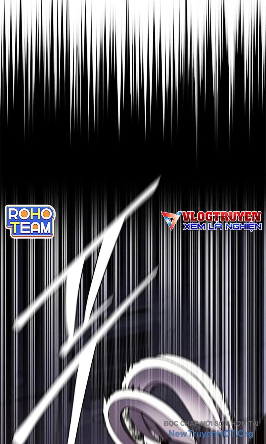 Đại Thánh Trùng Sinh Chapter 19 - Trang 2
