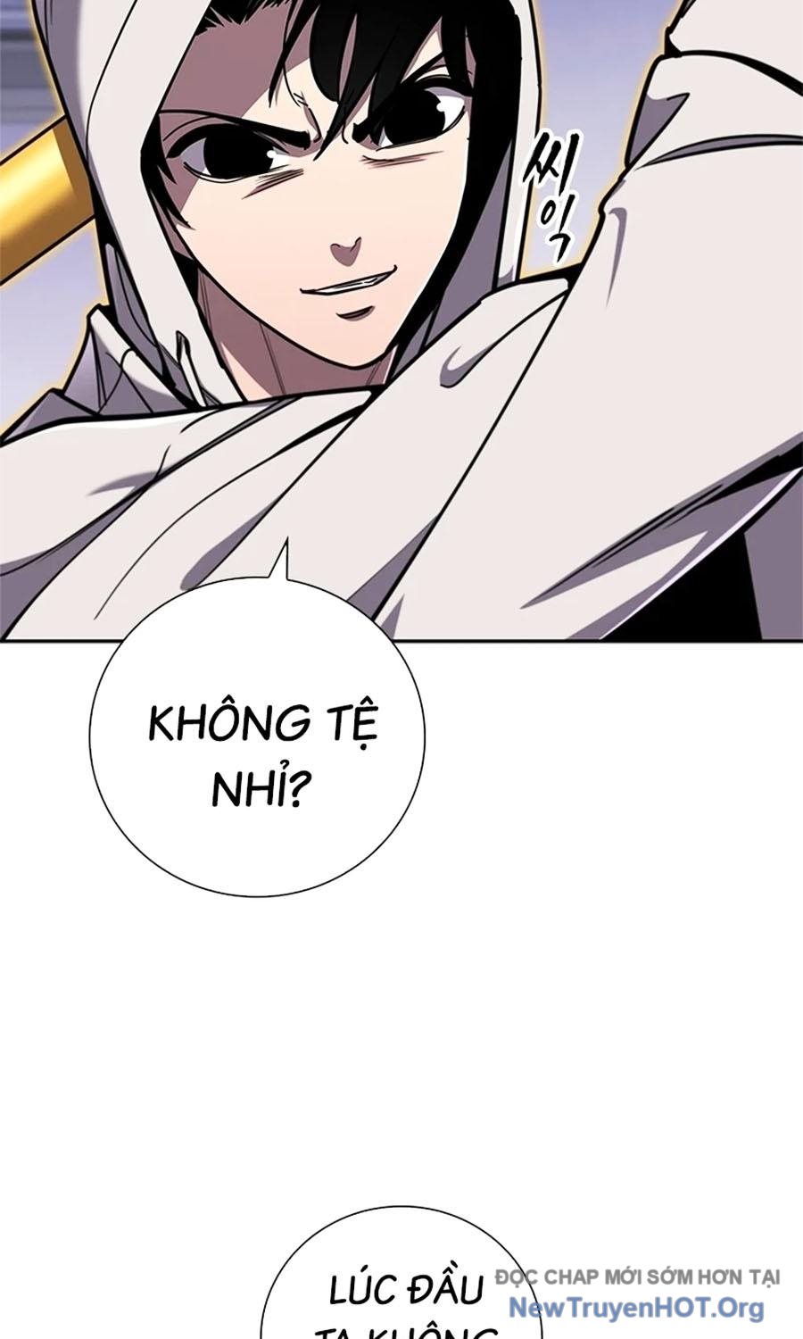 Đại Thánh Trùng Sinh Chapter 19 - Trang 2