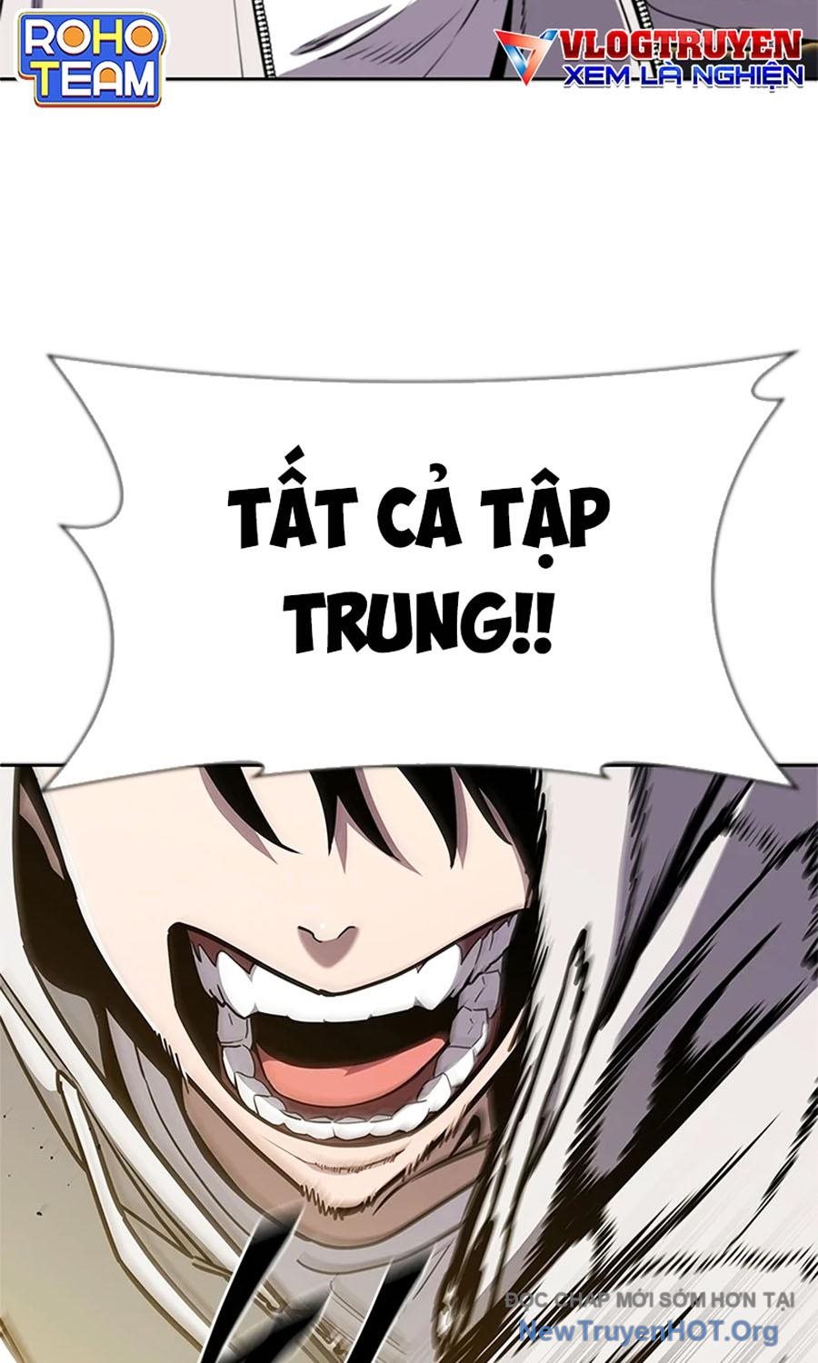 Đại Thánh Trùng Sinh Chapter 19 - Trang 2