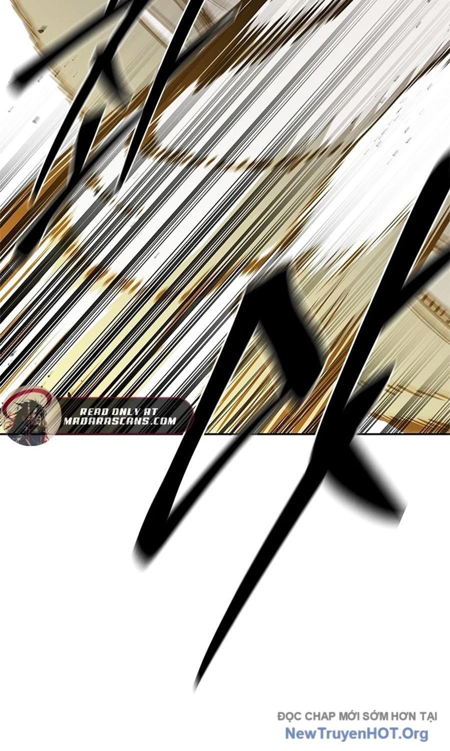 Đại Thánh Trùng Sinh Chapter 19 - Trang 2