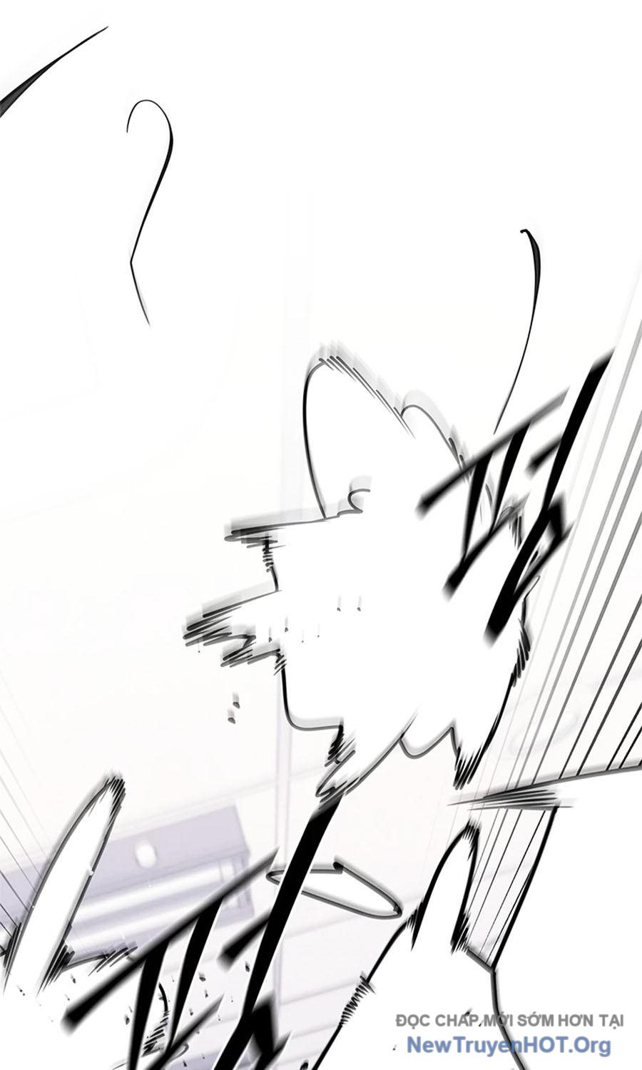 Đại Thánh Trùng Sinh Chapter 19 - Trang 2