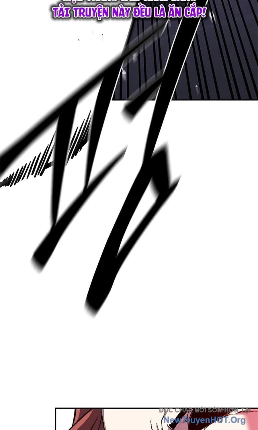 Đại Thánh Trùng Sinh Chapter 19 - Trang 2