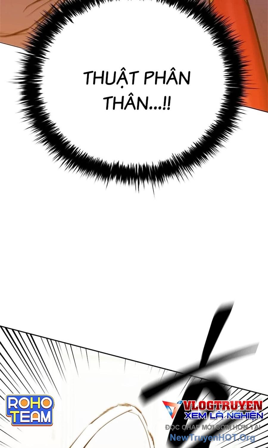 Đại Thánh Trùng Sinh Chapter 19 - Trang 2