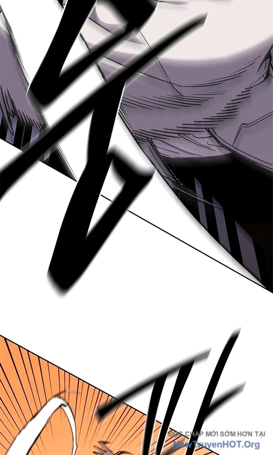 Đại Thánh Trùng Sinh Chapter 19 - Trang 2