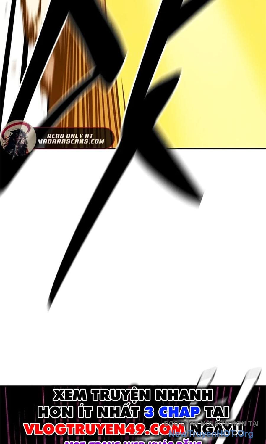 Đại Thánh Trùng Sinh Chapter 19 - Trang 2